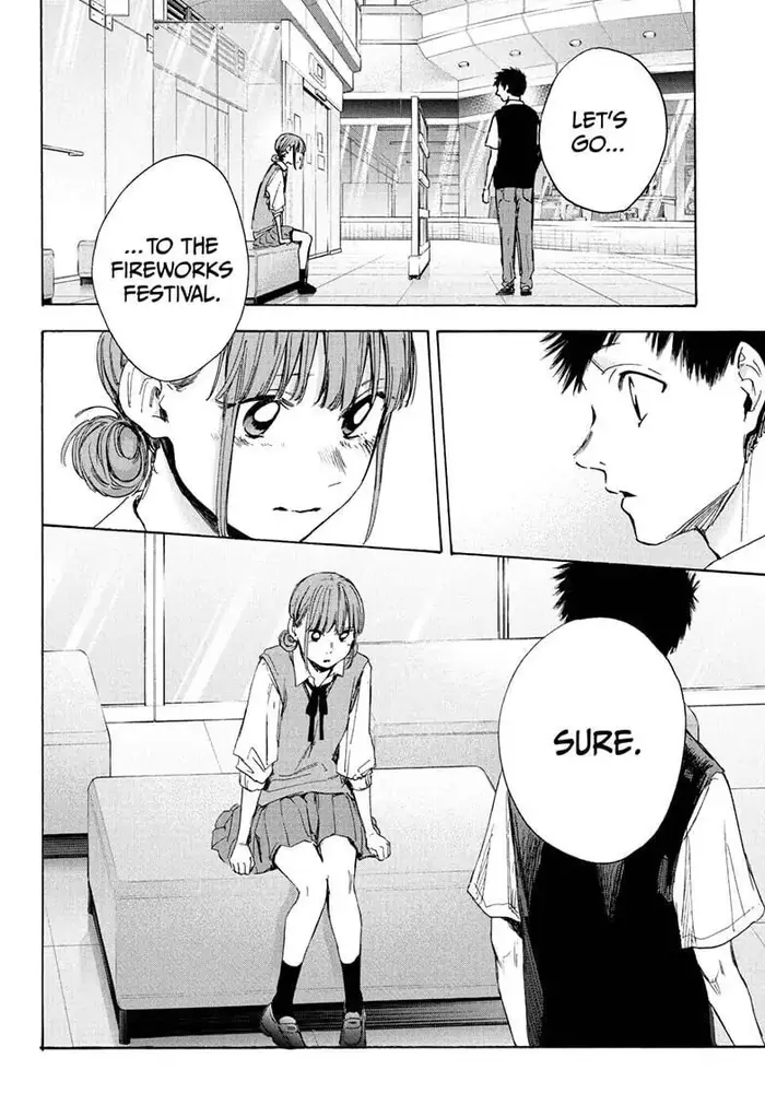 Blue Box Chapter 31 image 02_optimized